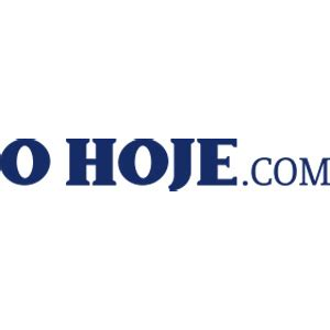 Ohoje.com